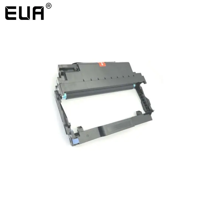 

Dl-410 Dl-420 Dl-420e Картридж барабанного блока для Pantum P3010d D3300dn M6700d M7100dn M7300 P3010 M6800 M7100 M7200 M6700 с чипом