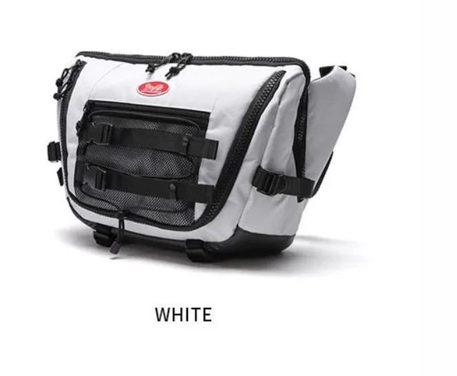 borsa-a-tracolla-unisex-di-tendenza-in-stile-street-grande-capacita-in-poliestere-con-chiusura-a-cerniera-ideale-per-lo-sport