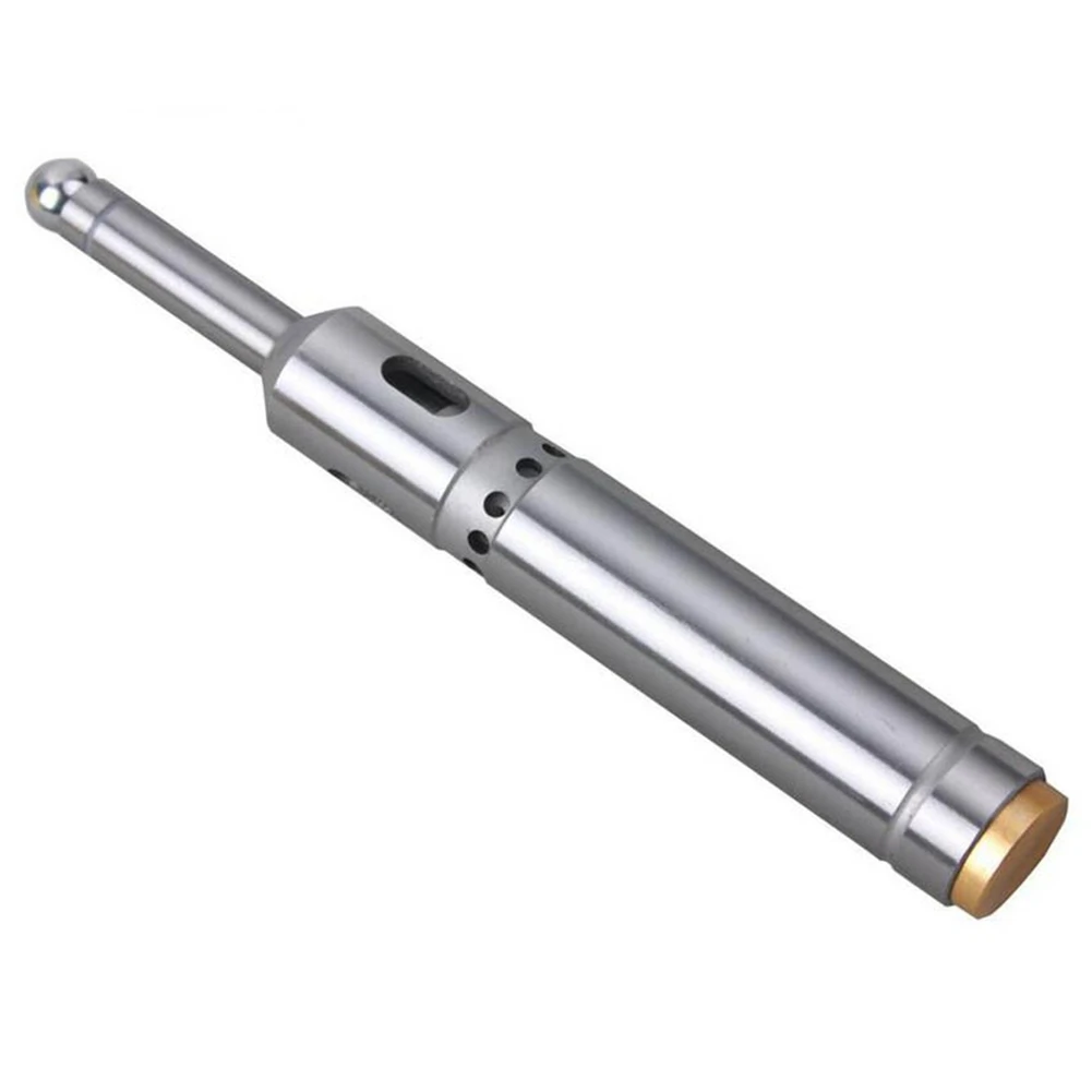 AC88-2X Electronic Edge Finder LED Beep Contact Point Sensor Probe Hardened Precision Ground For Cnc Machine Milling