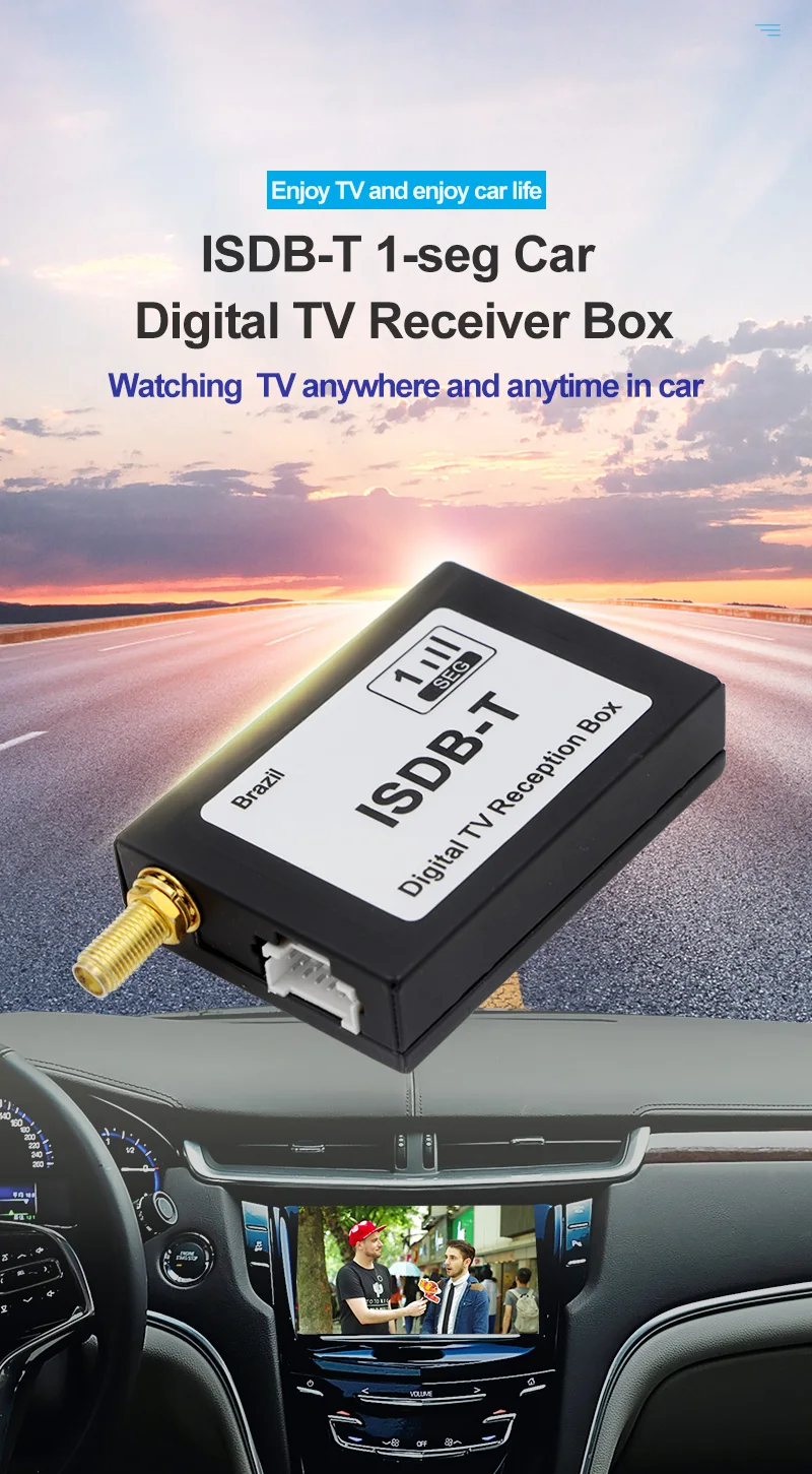 recepteur-de-television-numerique-hd-pour-voiture-isdb-t-pour-le-bresil-le-chili-et-le-japon
