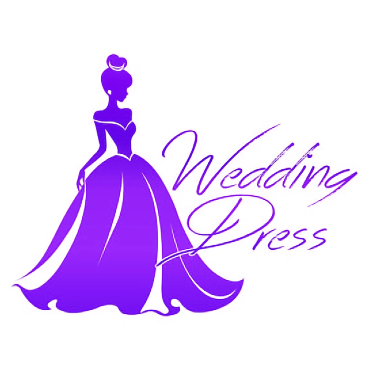 Customized Link to Pay Extra shipping cost, custom made fee, Dye fee