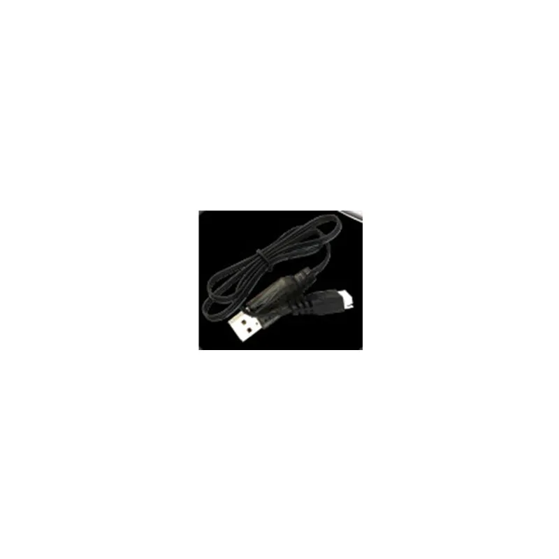 JJRC C8817 RC Car Battery USB Line 7.4V 500MAH Battery For C8817 RC Car Original Accessories C8817 Car Battery USB line Parts