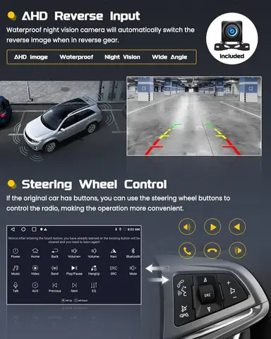 top  10 hyundai accent 2009 - №1