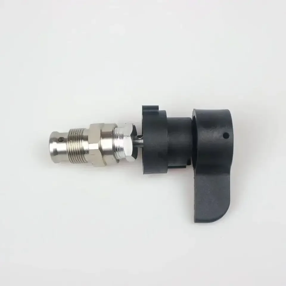 Suntool Airless paint spray backflow valve 235014  Repair Kit For spraying machine 390 395 490 495 595 3400