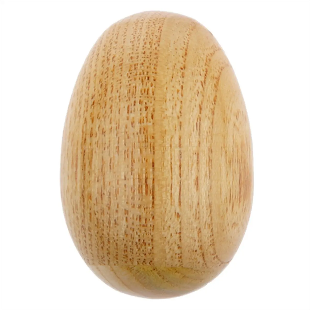 ABST Wooden Egg Rattle Music Percussion Instruments for Baby Develop Child'S Sense of Rhythm and Coordination