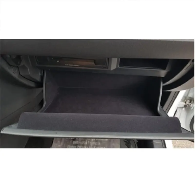 For SEAT ATECA soundproofing, acoustic insulated car vibration, acoustic foam, soundproof, noise muffler for cars