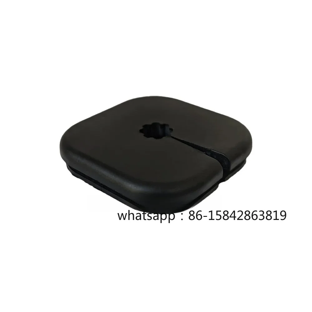 

[T50/T25P] Brand New Universal Drone Accessories for Front Shell Sealing Plugs