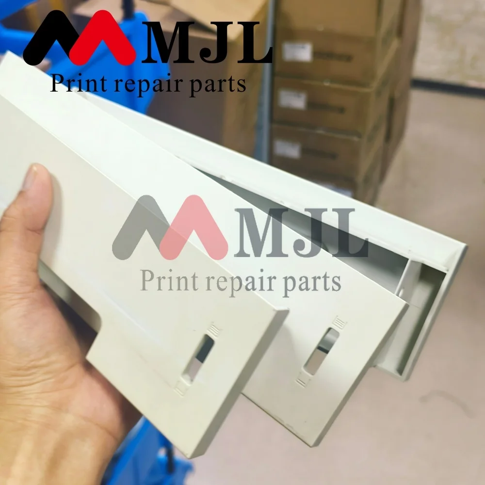 

New For Samsung M3320 M3370 M3820 M3870 M4020 M4070 3320 4020 JC90-01174D White JC64-00890A Cassette Cover Handle