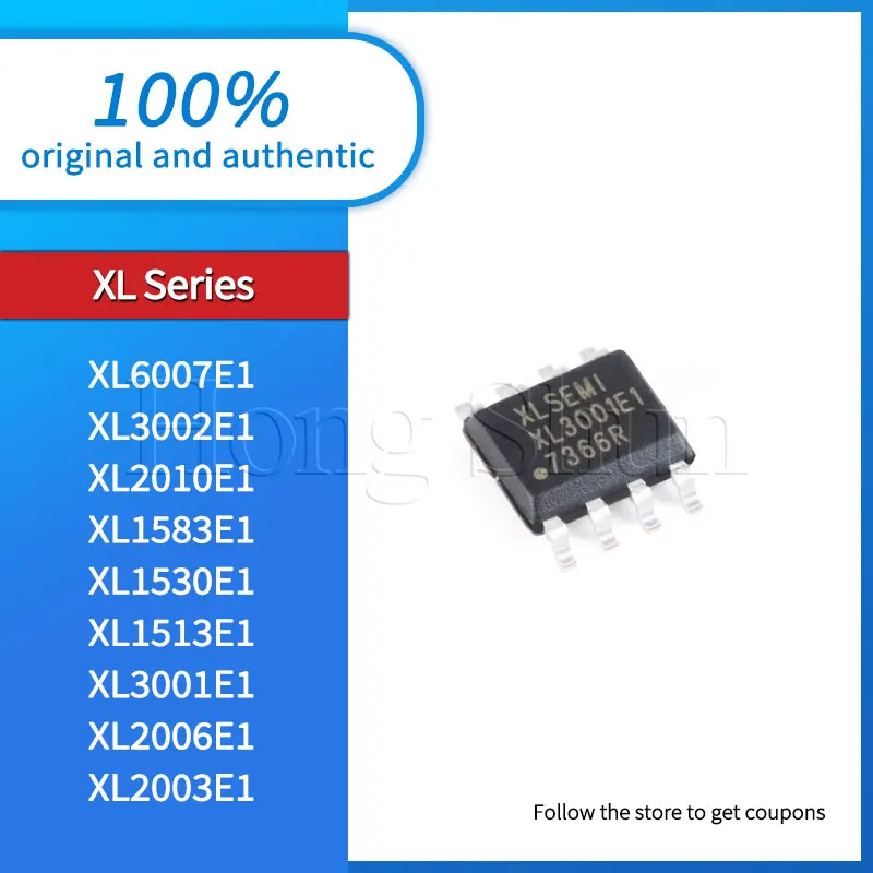 XL2003E1 XL2006E1 XL3001E1 Phone Case XL1513E1 XL1530E1 XL1583E1 XL2010E1 XL3002E1 XL6003E1 XL6007E1