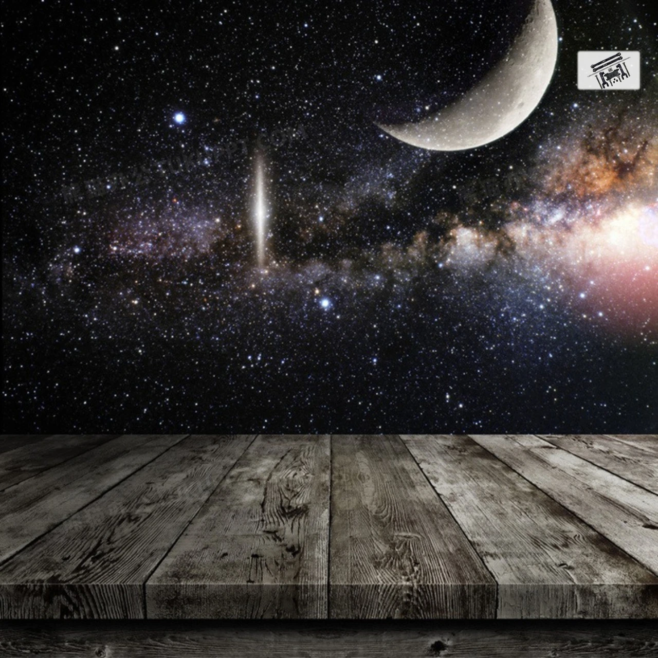 

GPM Aluminum 7075 Rear Stabilizer Bar For AXIAL 1/18 UTB18 Capra