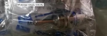 nouvelle-vanne-manuelle-d'origine-tac-3vr