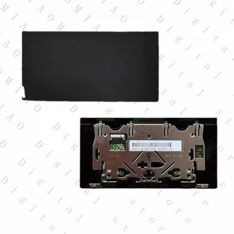 FRM   NEW Touchpad Trackpad Clickpad for ThinkPad X1 Carbon 10th 11th Gen  2022\2023