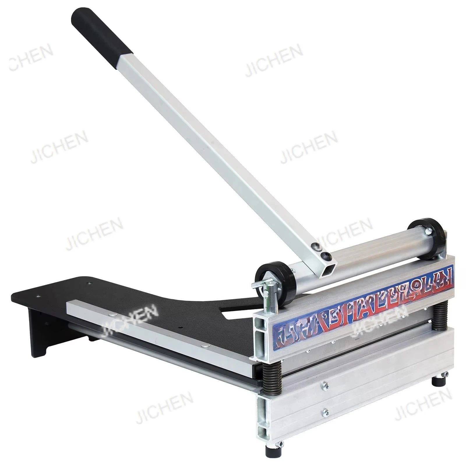 Jc Cutting Engineer…