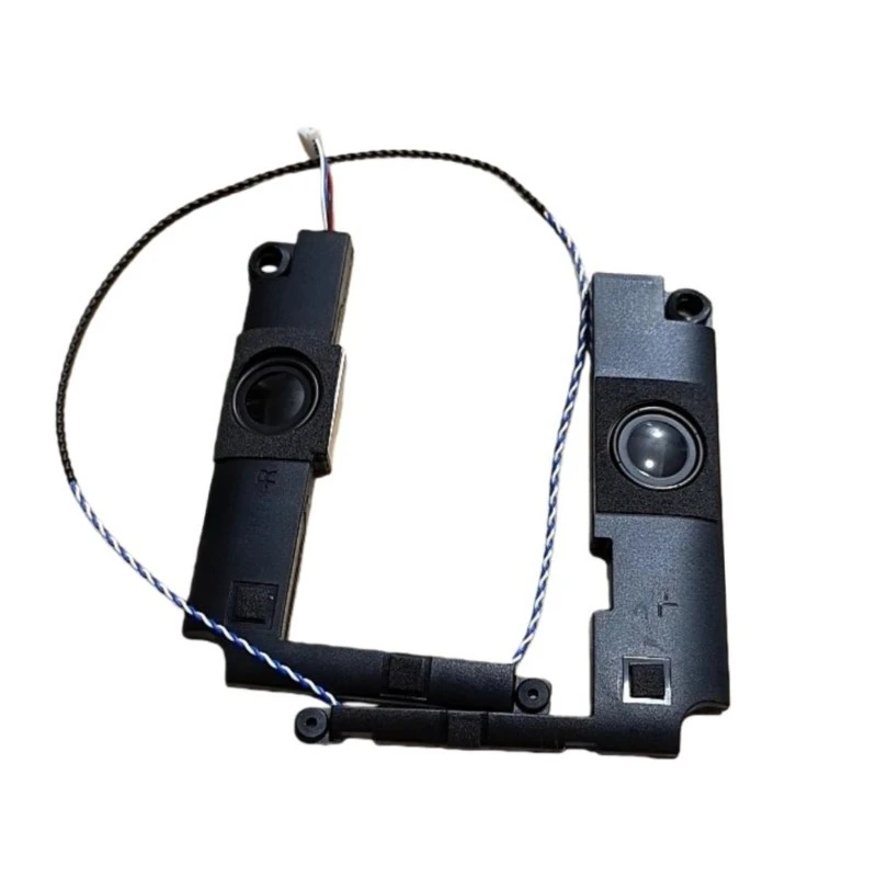 100% новый внутренний динамик для ноутбука ASUS X513 X513FP X513FA K513FP V5050 V5050E V5050EP, замена