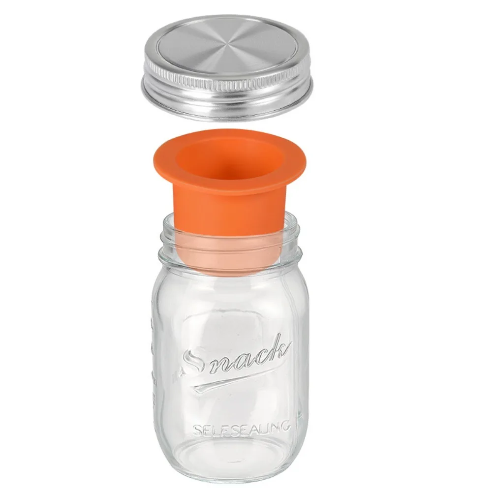 16/24 Oz Salad Glas…