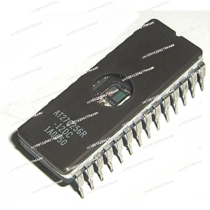 

Suitable for EPROM programming write 27C16/32/64/128/256/512/010/020/040/080/801 burning