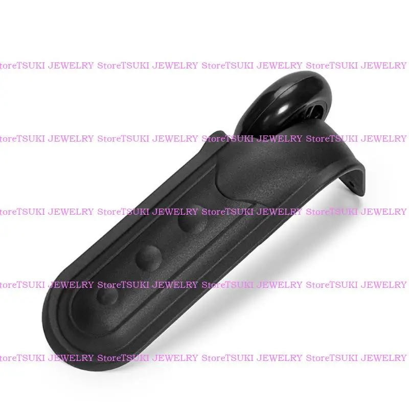 62ke 1 par ruedas maleta reemplazo repuesto repuesto para equipos mochilas bolsas fácil