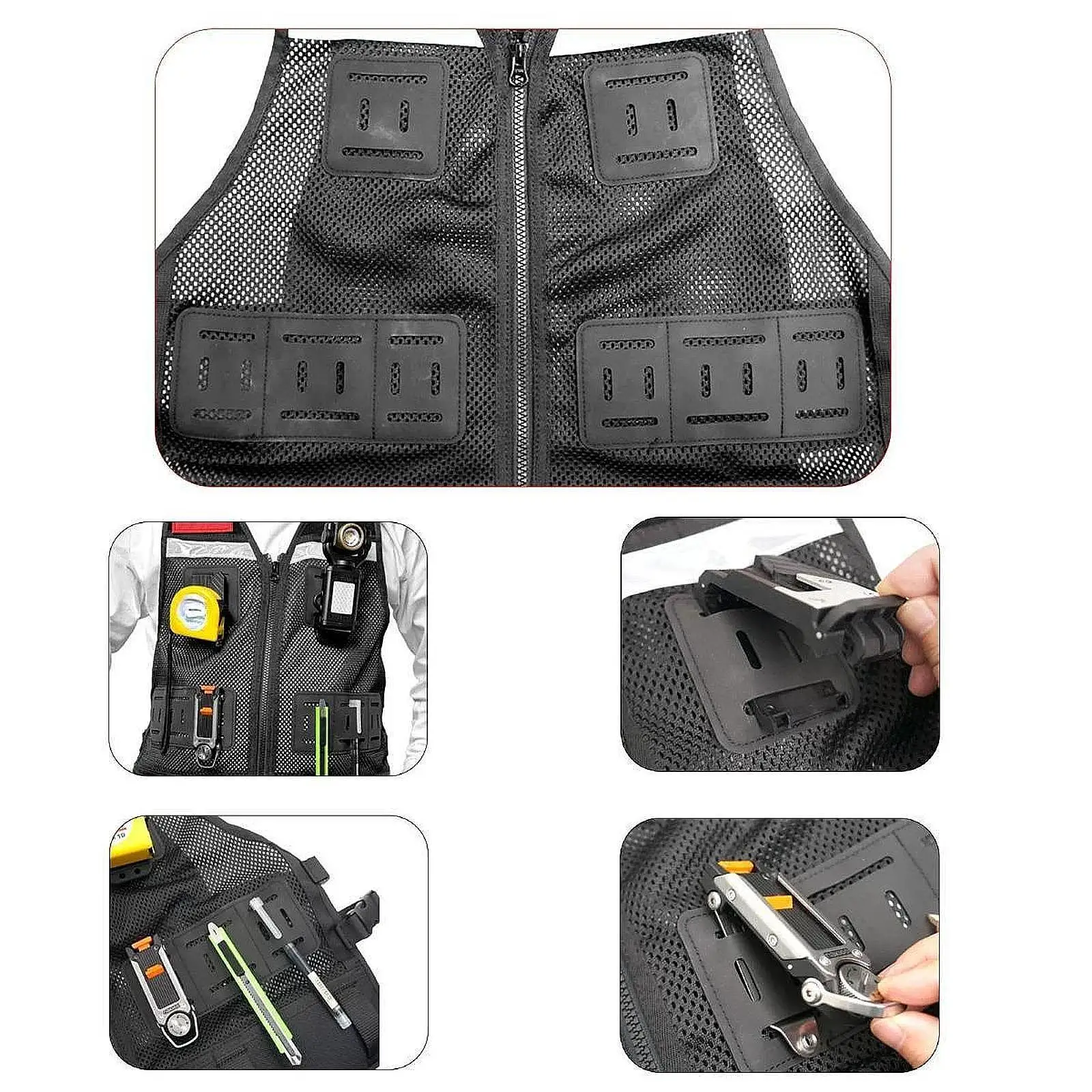 gilet-da-lavoro-per-elettricisti-abbigliamento-professionale-per-uomo-e-donna-resistente-e-ad-alte-prestazioni-gilet-per-carpentieri-e-manutentori