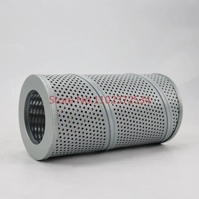 Excavator 55/60D engine oil  air filter pilot whole-vehicle filter element maintenance excavator accessories