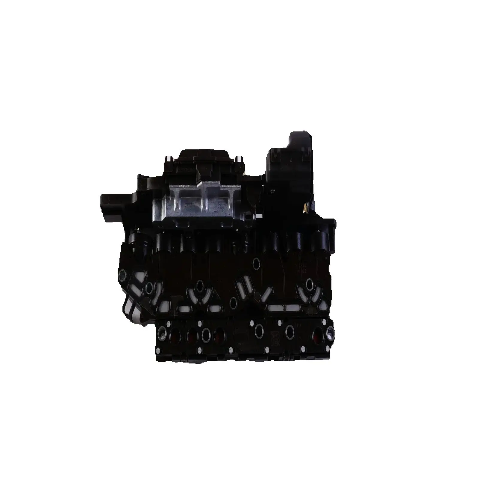 Transmission Control Module 6L80 6L45 6L50 FOR Cadillac Chevrolet GMC 24235001 24235467