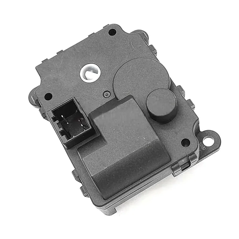 

Hot Selling-Car Air Conditioner Servo Motor Heater Control Actuator 97222-3E060 97154-1D000 97154-2F000 97159-1D000 For Hyundai