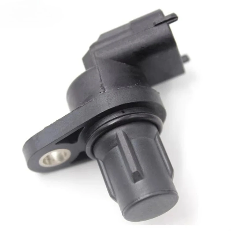 

WE0118230 5pcs Camshaft Position Sensor for MAZDA BT-50 for FORD Pickup OEM WE01-18-230 0281002728 Accesorios Para Auto
