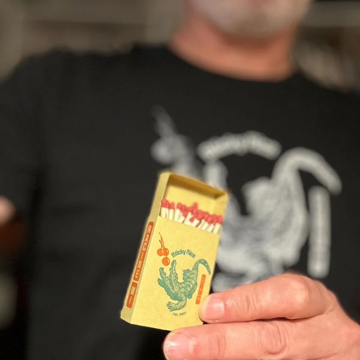 

Персонализированные спичечные коробки для буквенного прессования — свадебные сувениры, подарки на мероприятия или фирменные сувениры — создайте свой собственный дизайн