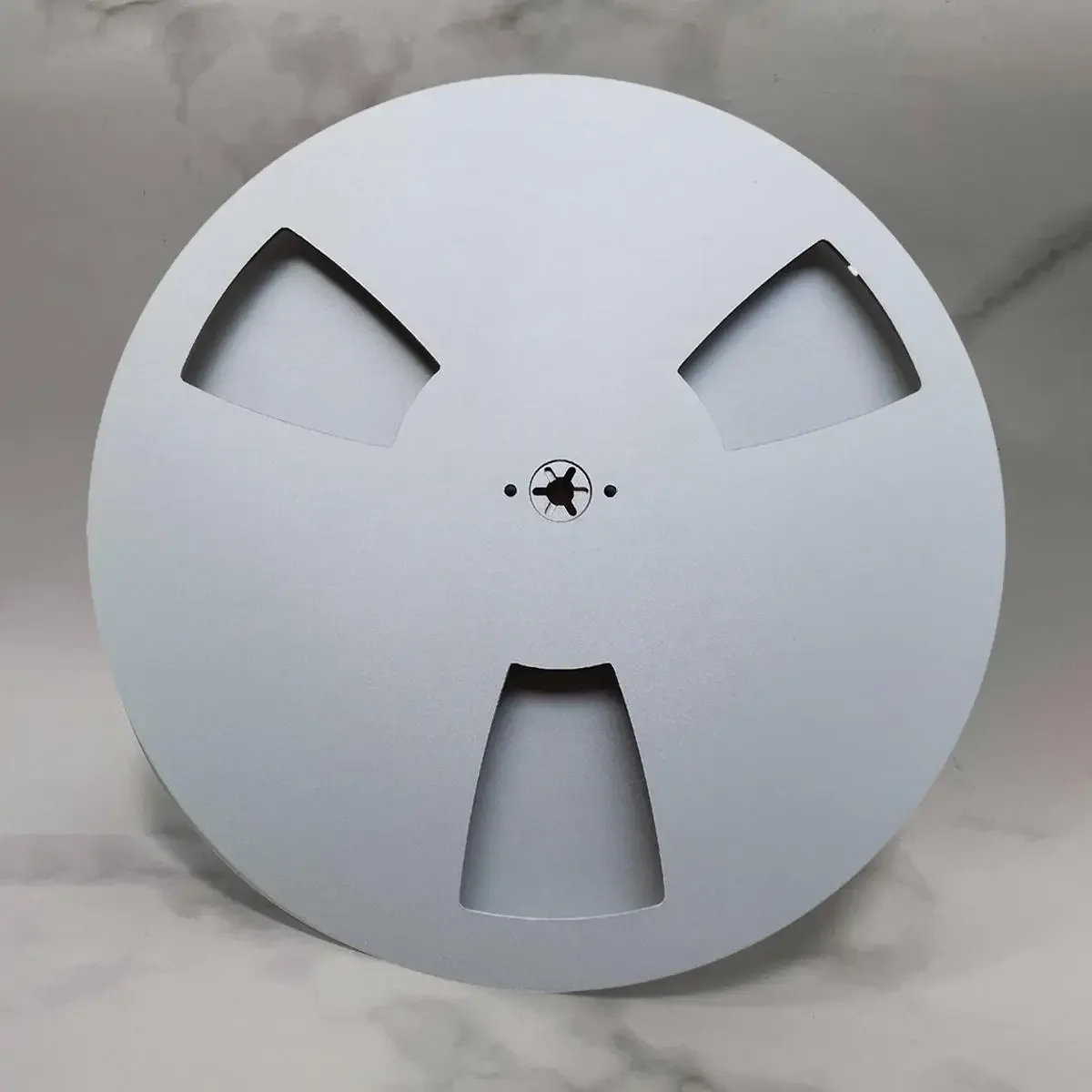 7inch/10inch Opening Machine Metal Radio Belt with Tray Opening Belt Tray 10-inch Opening Machine Tray Cover Plate