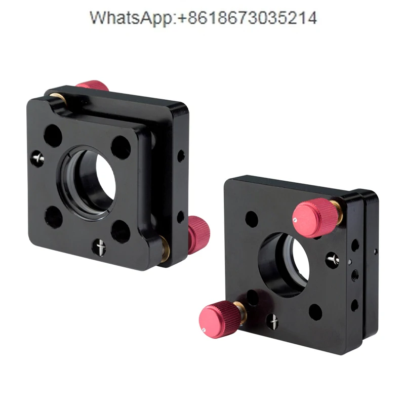 GCT-0803 Coaxial two-dimensional frame, teaching equipment