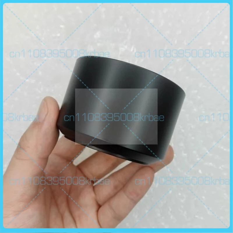 For Sony E 50Mm F1.…