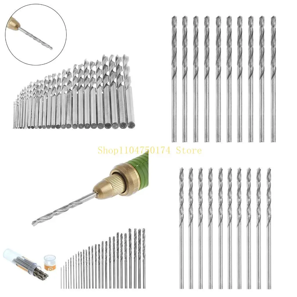 

Многофункциональная 10 ПК