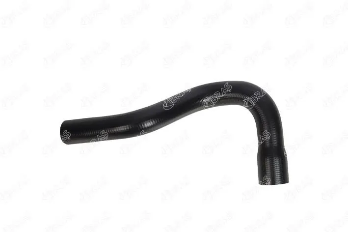 RADIATOR UST HOSE FOR 17771 CARD J10 2,3JTD