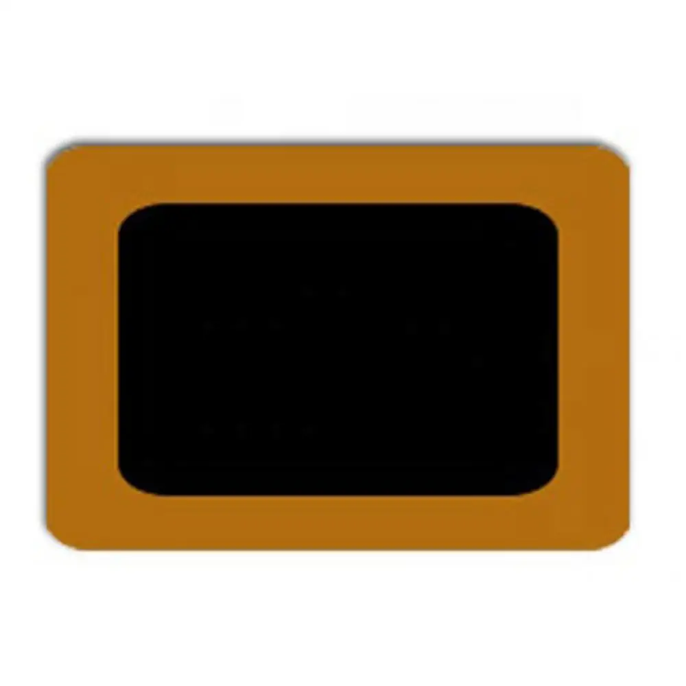 Toner Chip for Kyocera Mita TASKalfa 4052ci 5052ci 6052ci 3552ci for Copystar CS4052ci CS5052ci CS6052ci  CS3552ci TK8525 TK8527