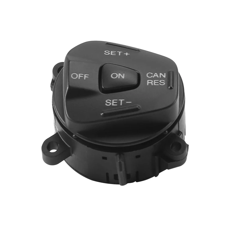 

Steering Wheel Cruise Control Switch Button For Ford Fiesta MK7 Ecosport 2013