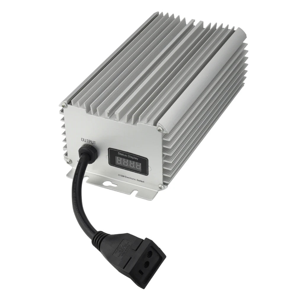 315W Cmh Electronic…