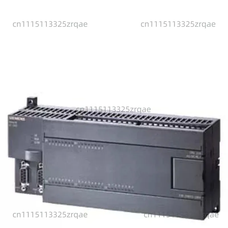 New Original suitable for Siemens SIMATIC S7-200 6ES7216-2BD23-0XB0 6ES7 216-2BD23-0XB0 PLC Module