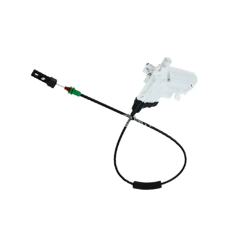 Car Parts Rear Door Actuator LR 2227601500 2227601600
