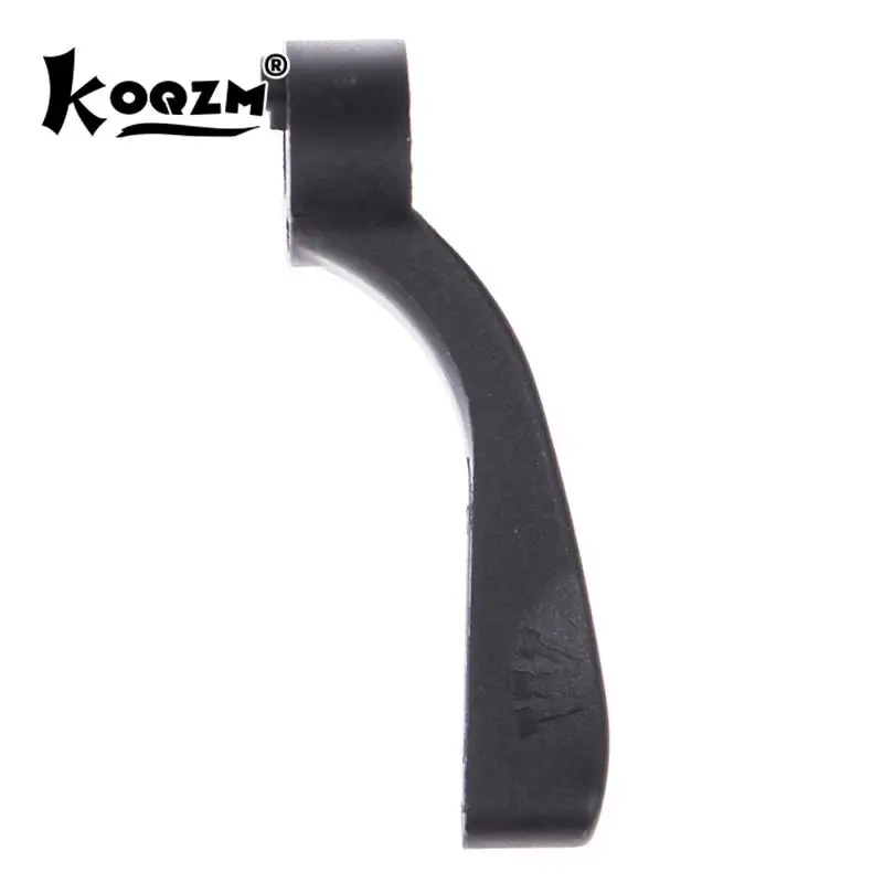 2Pcs Hair Clipper Accessories 8148 8591 Blade Adjustment Lever Clipper
