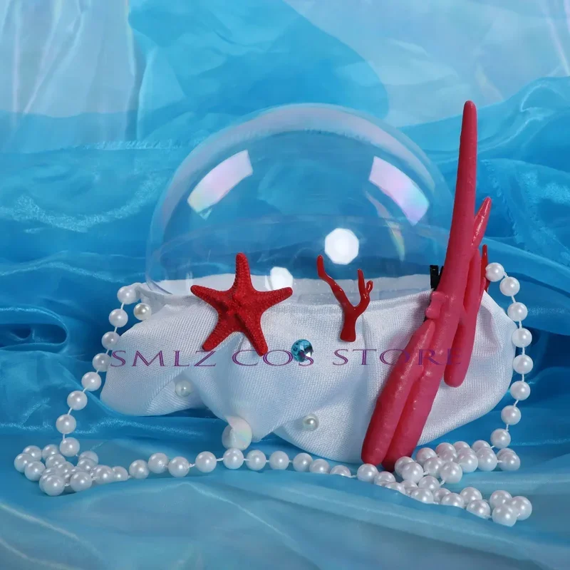 Dolia Cosplay Game Honor of Kings Costume Uniform Dress Bag Headgear Set Anime Pary Role Play Clothing for Women Skirts