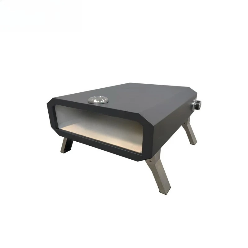 

16 gas pizza oven, pizza oven, gas grill