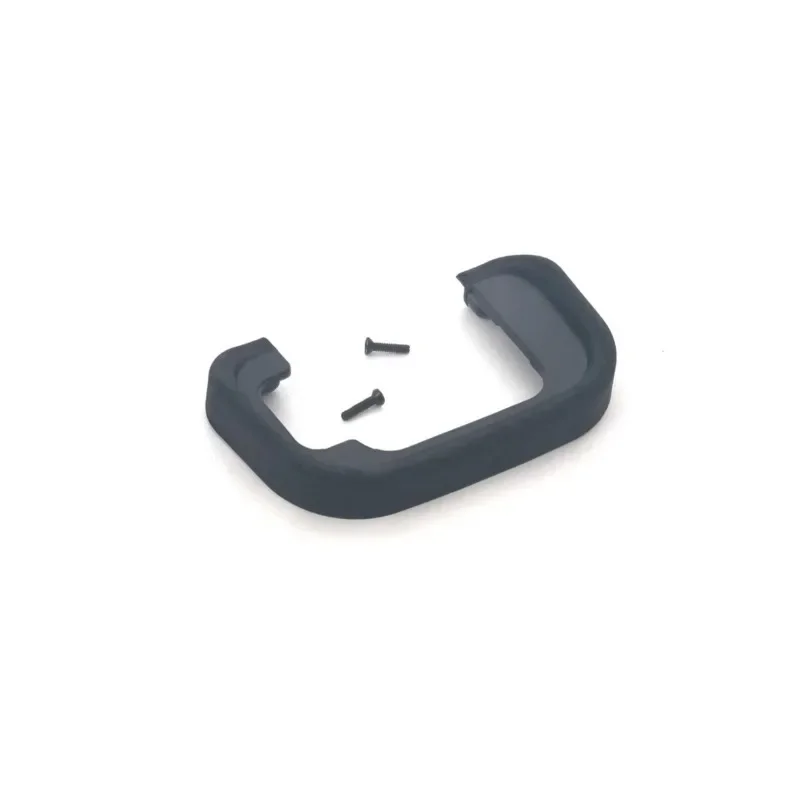 1Pcs For Canon EOS RP R8 SLR Eye cup eyepiece cover repair parts
