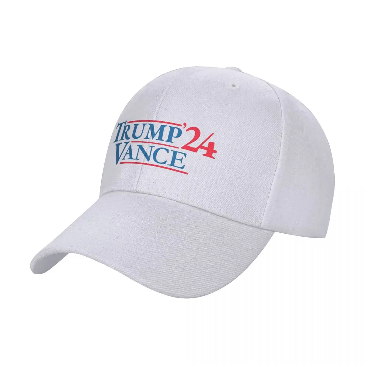 

Trump Vance 80s Style President 2024 Baseball Caps Unisex Hip-Hop Sun Caps Hat Adjustable Snapback Caps Dad Hat Summer Hat