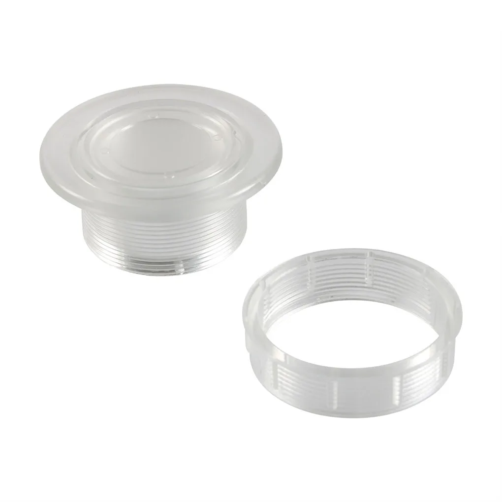 

Patio Table Umbrella Hole Insert Ring Outdoor Space More Functional And Beautiful Patio Table B