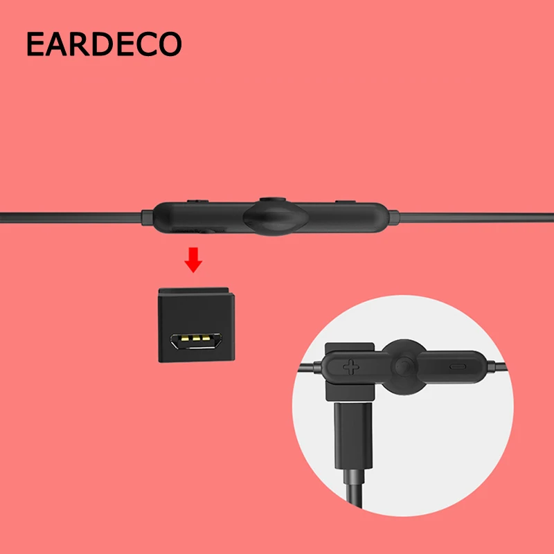 

Q5 CHARGING BASE FOR Q5 HEADPHONES