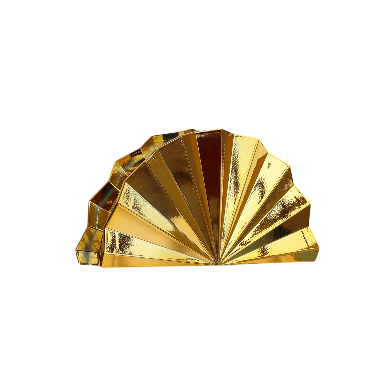 Thumbnail 4 - #18 Evening Party Bags Comparison Guide