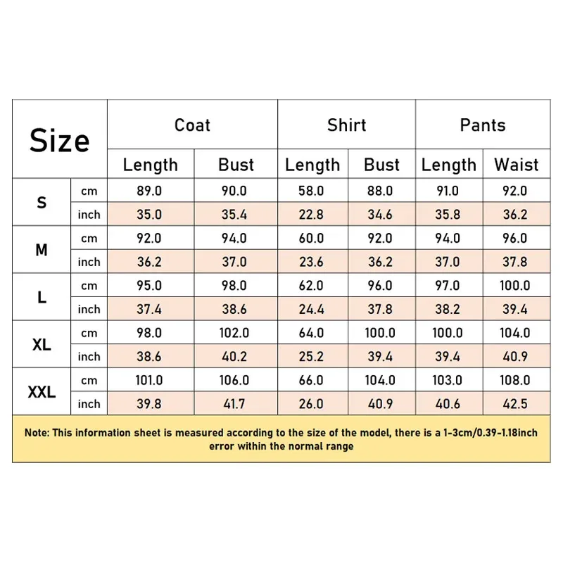 アニメマキマコスプレチェーンソーマンコスプレ衣装マキマ制服トレンチコートネクタイかつらハロウィンカーニバルパーティー Cos 女性女の子