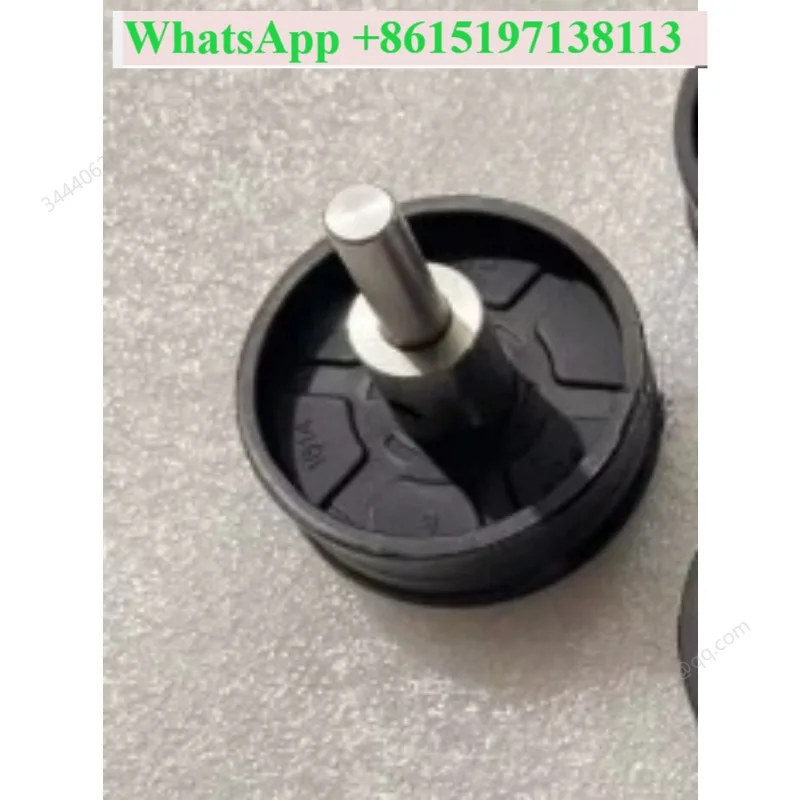 GA250 air compressor intake valve piston 2906602100 intake valve piston accessories repair kit
