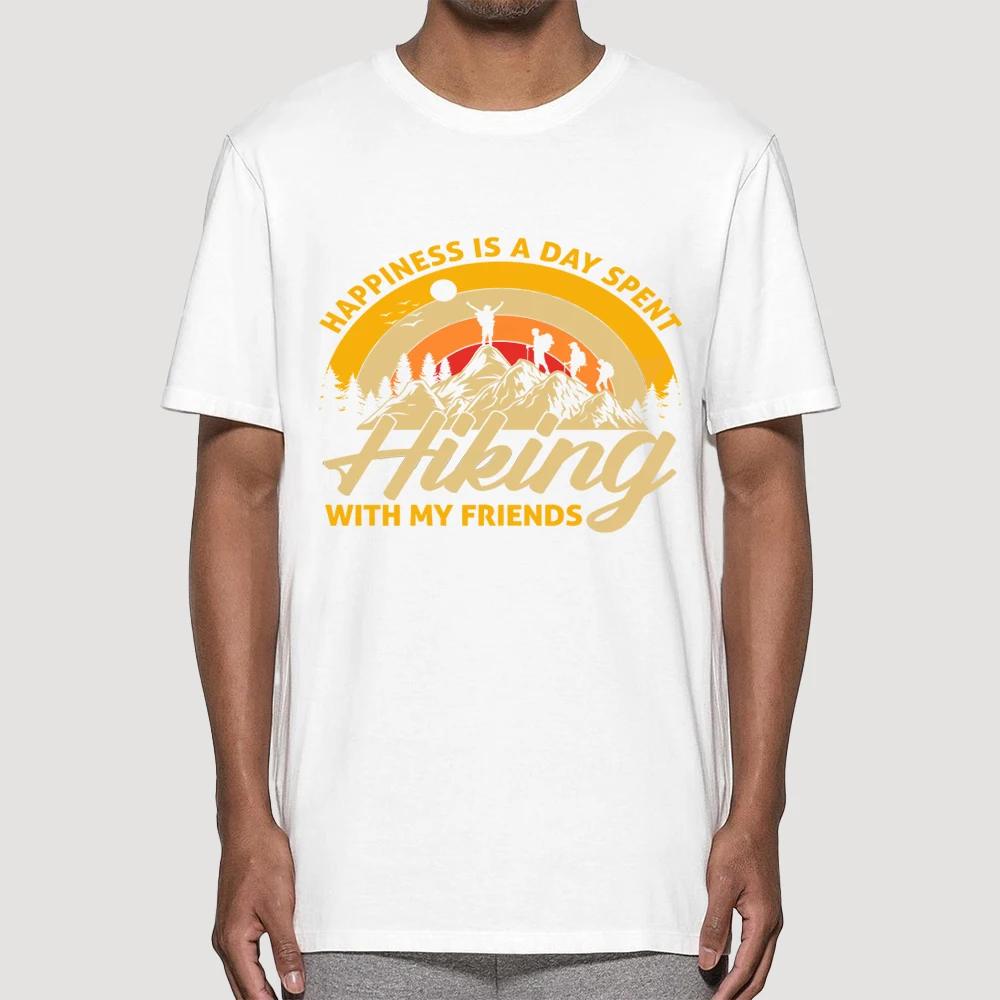 ΠΠΎΠ²ΡΠ΅Π΄Π½Π΅Π²Π½Π°Ρ ΡΡΡΠ±ΠΎΠ»ΠΊΠ° Ρ Π·Π°Π±Π°Π²Π½ΡΠΌ ΠΏΡΠΈΠ½ΡΠΎΠΌ Β«Π‘ΡΠ°ΡΡΠ»ΠΈΠ²ΡΠΉ Π΄Π΅Π½Ρ-ΡΡΠΎ ΠΡΠΎΠ³ΡΠ»ΠΊΠ°Β» Ρ ΠΌΠΎΠΈΠΌΠΈ Π΄ΡΡΠ·ΡΡΠΌΠΈ, Π²Π΅ΡΠ΅Π»Π°Ρ ΠΠΎΠ²ΡΠ΅Π΄Π½Π΅Π²Π½Π°Ρ Π»Π΅ΡΠ½ΡΡ ΠΌΠΎΠ΄Π½Π°Ρ ΠΎΠ΄Π΅ΠΆΠ΄Π° Ρ ΠΊΡΡΠ³Π»ΡΠΌ Π²ΡΡΠ΅Π·ΠΎΠΌ ΠΈ ΠΊΠΎΡΠΎΡΠΊΠΈΠΌΠΈ ΡΡΠΊΠ°Π²Π°ΠΌΠΈ ΠΠΎΠ²ΡΠ΅Π΄Π½Π΅Π²Π½Π°Ρ ΡΡΡΠ±ΠΎΠ»ΠΊΠ° Ρ Π·Π°Π±Π°Π²Π½ΡΠΌ ΠΏΡΠΈΠ½ΡΠΎΠΌ Β«Π‘ΡΠ°ΡΡΠ»ΠΈΠ²ΡΠΉ Π΄Π΅Π½Ρ-ΡΡΠΎ ΠΡΠΎΠ³ΡΠ»ΠΊΠ°Β» Ρ ΠΌΠΎΠΈΠΌΠΈ Π΄ΡΡΠ·ΡΡΠΌΠΈ, Π²Π΅ΡΠ΅Π»Π°Ρ ΠΠΎΠ²ΡΠ΅Π΄Π½Π΅Π²Π½Π°Ρ Π»Π΅ΡΠ½ΡΡ ΠΌΠΎΠ΄Π½Π°Ρ ΠΎΠ΄Π΅ΠΆΠ΄Π° Ρ ΠΊΡΡΠ³Π»ΡΠΌ Π²ΡΡΠ΅Π·ΠΎΠΌ ΠΈ ΠΊΠΎΡΠΎΡΠΊΠΈΠΌΠΈ ΡΡΠΊΠ°Π²Π°ΠΌΠΈ