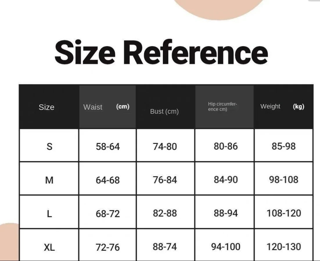 Neues lateinamerikanisches Chacha-Tanz-Outfit, Leibchen-Oberteil, einteiliges Mesh-Übungskleid, stilvoller halber Rock, verstellbare Taille, lateinamerikanisches Tanzkostüm