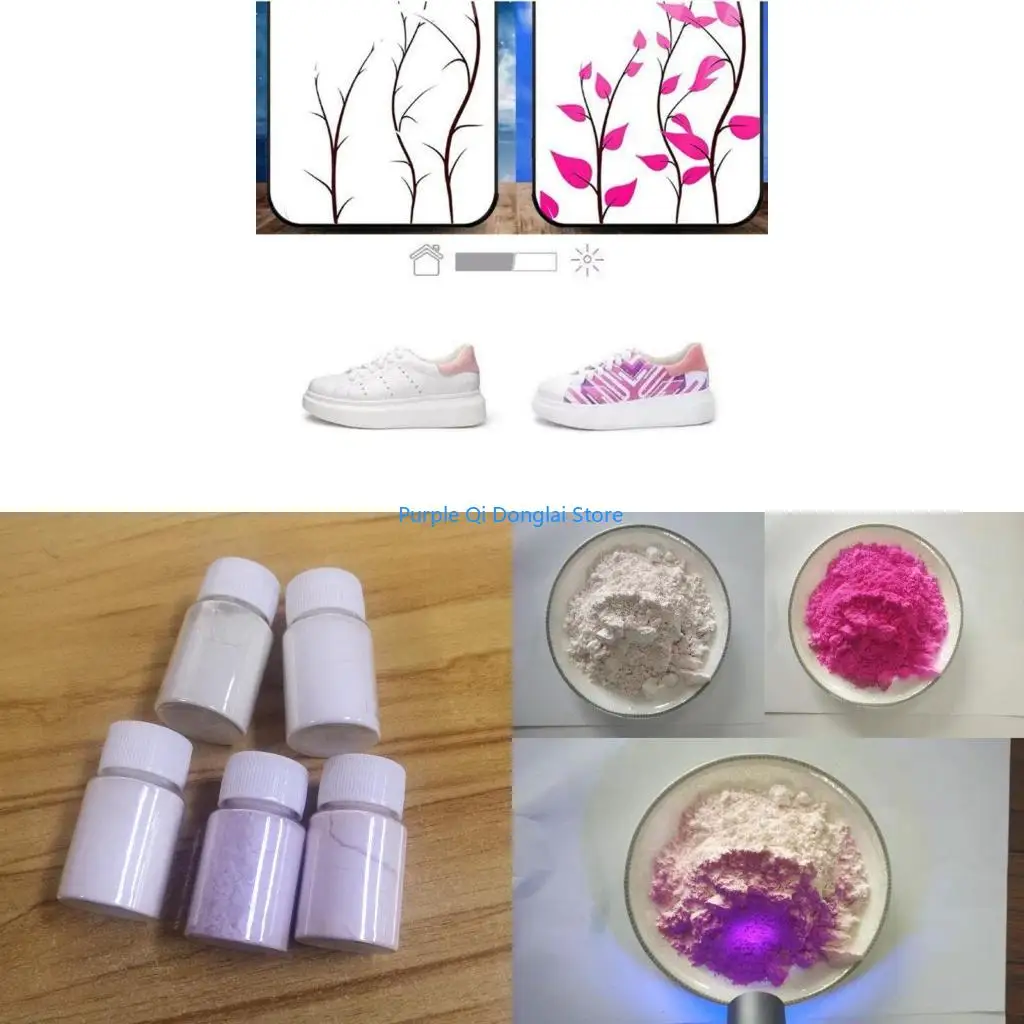 l21e-5-colores-fotocromaticos-expuestos-a-luz-solar-polvo-reactivo-cambio-color-uv-colorantes-resina-pigmentada-para